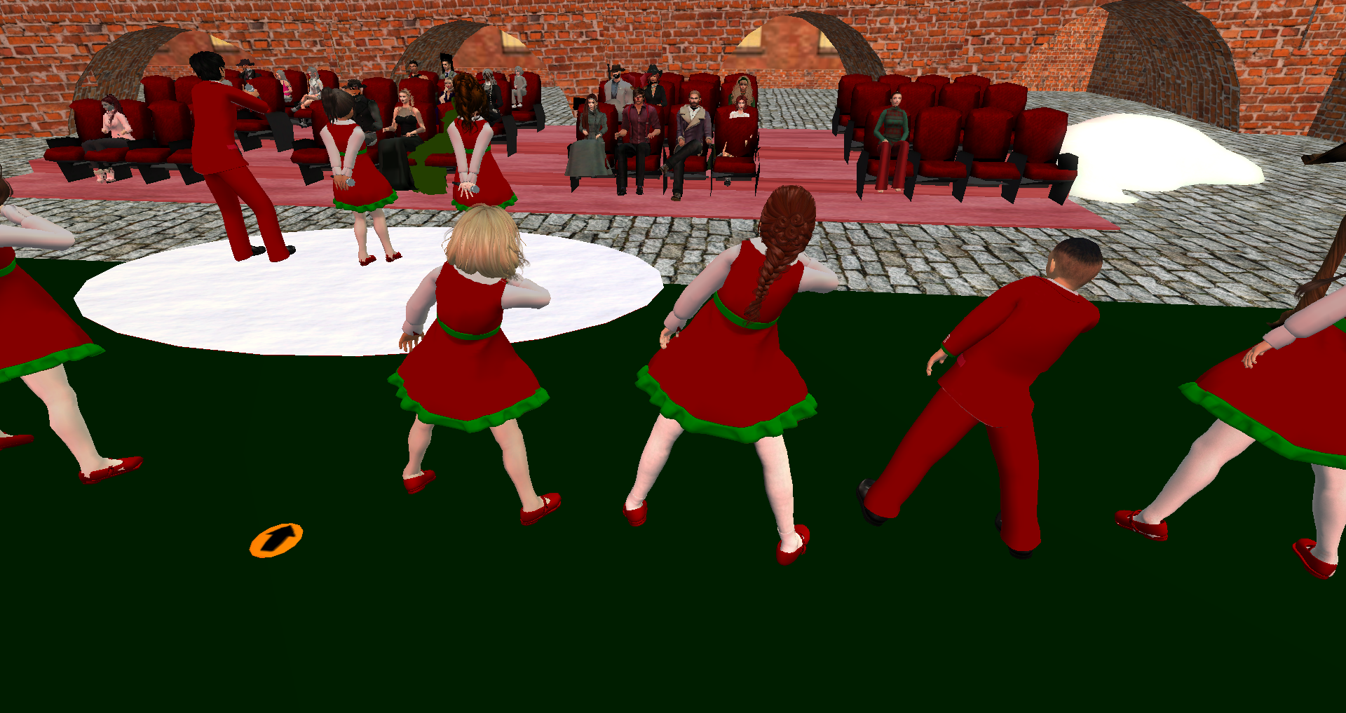 Original 5df95675d9859c2c436ad327