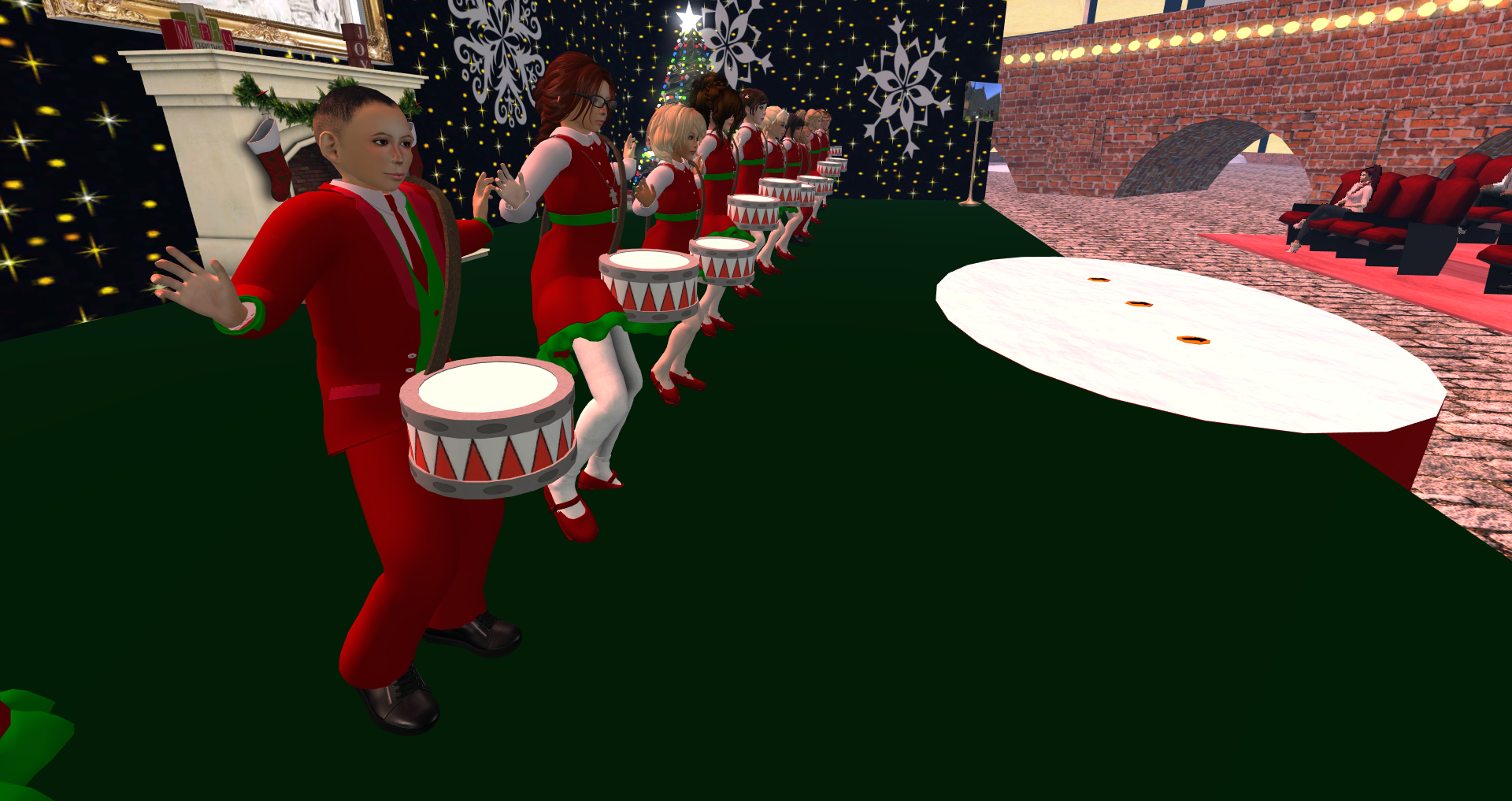 Original 5df95754289dd27403326674