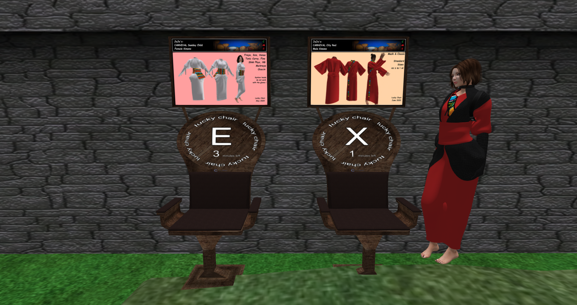 Original 5ec86e81d774f84301b89d9e