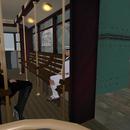 Thumb 5b1f1229d9859c67a3000001