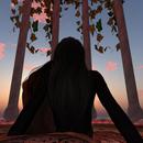 Thumb 5b2e3757289dd25793000001