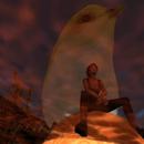 Thumb 5b591780d9859c5d91000001