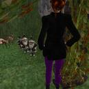 Thumb 5c05a7d7d9859c56d4000001