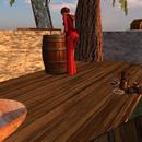 Thumb 5c111cebd774f81060000001