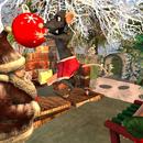 Thumb 5c1821ced9859c5ac1000001