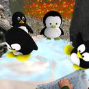 Thumb 5c1ac04cd774f81827000001