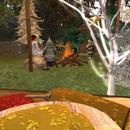 Thumb 5c1ee26cd774f82b09000001