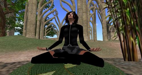 Web 5adcb84e289dd275d0000001