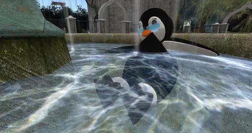 Web 5b1c627873ed1761e1000001