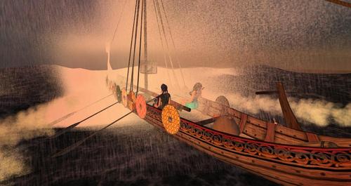 Web 5b3f7c6673ed173677000001