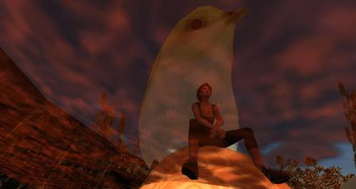 Web 5b591780d9859c5d91000001