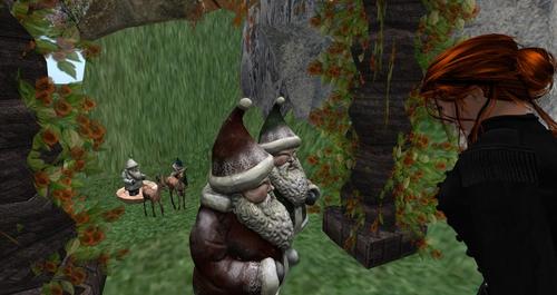 Web 5c0d8435289dd25e6d000001