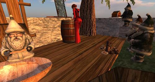 Web 5c111cebd774f81060000001