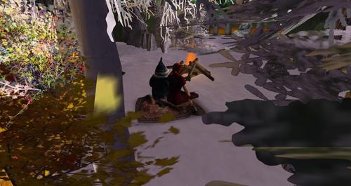 Web 5c14032c289dd22423000001