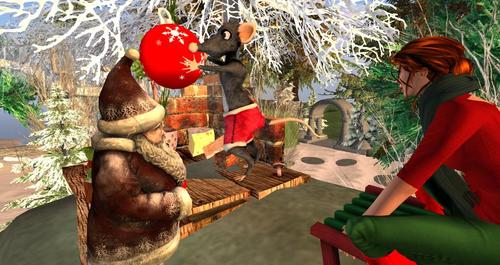 Web 5c1821ced9859c5ac1000001