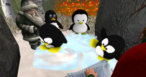 Web 5c1ac04cd774f81827000001