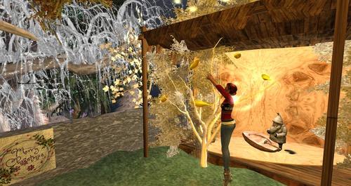 Web 5c1d6d45289dd25c83000001