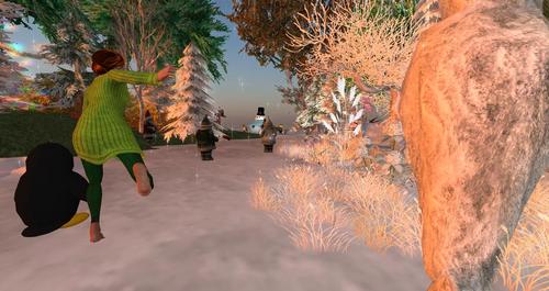 Web 5c217bbbd774f83e22000001