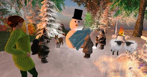 Web 5c21847373ed1762c4000001