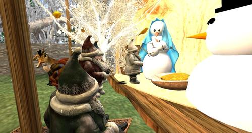 Web 5c37c0c9289dd226cd000001