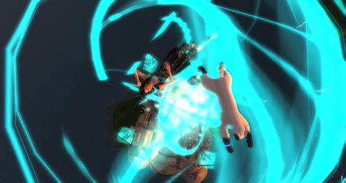 Web 5dcf1e18d9859c580f000001