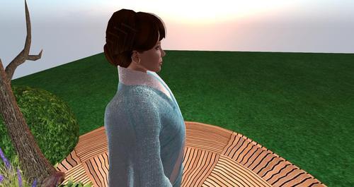 Web 5ddf1692d9859c533066499d