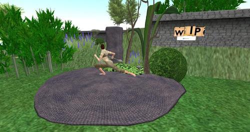 Web 5df1a164d774f806ad13dcfb