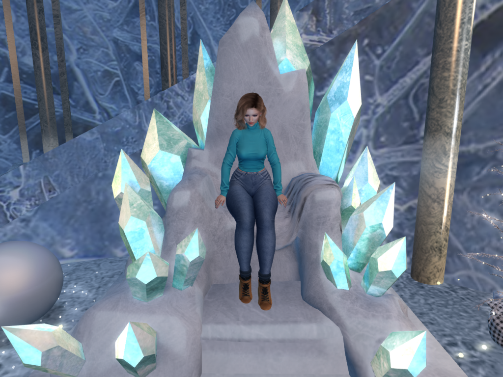 Original 65750516b086481294000499