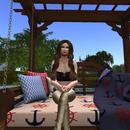 Thumb 5b1960df289dd21e9d000001