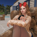 Thumb 6583c0c2dee259541132df75