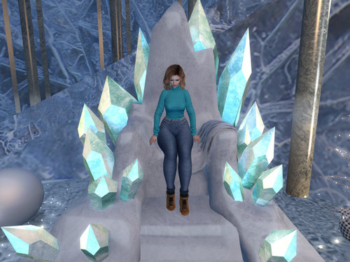 Web 65750516b086481294000499