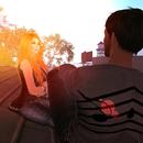 Thumb 5b0e1bd0d9859c0a59000001