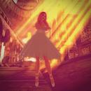 Thumb 5b11f13fd9859c18a0000001