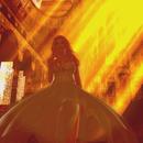 Thumb 5b11f3e3d774f872f6000001