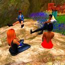 Thumb 5b174c11289dd22ae3000001