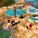 Thumb 5b174ca3289dd22f54000001