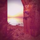 Thumb 5b25d91b289dd20ad0000001