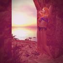 Thumb 5b25d9cc289dd20fbf000001