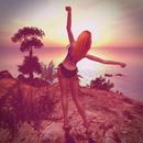 Thumb 5b25db7d73ed17686e000001