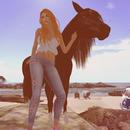 Thumb 5b2cfc8d73ed17305c000001