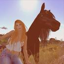 Thumb 5b2cfdf5289dd231ba000001