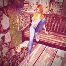 Thumb 5b3a93f773ed177a46000001