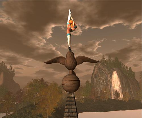 Web 5b3d63b173ed170e32000001