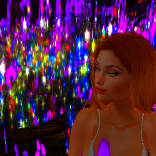 Web 5baaa8d6d774f823ad000001