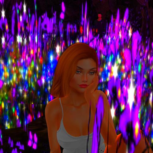 Web 5baaa900d774f82659000001