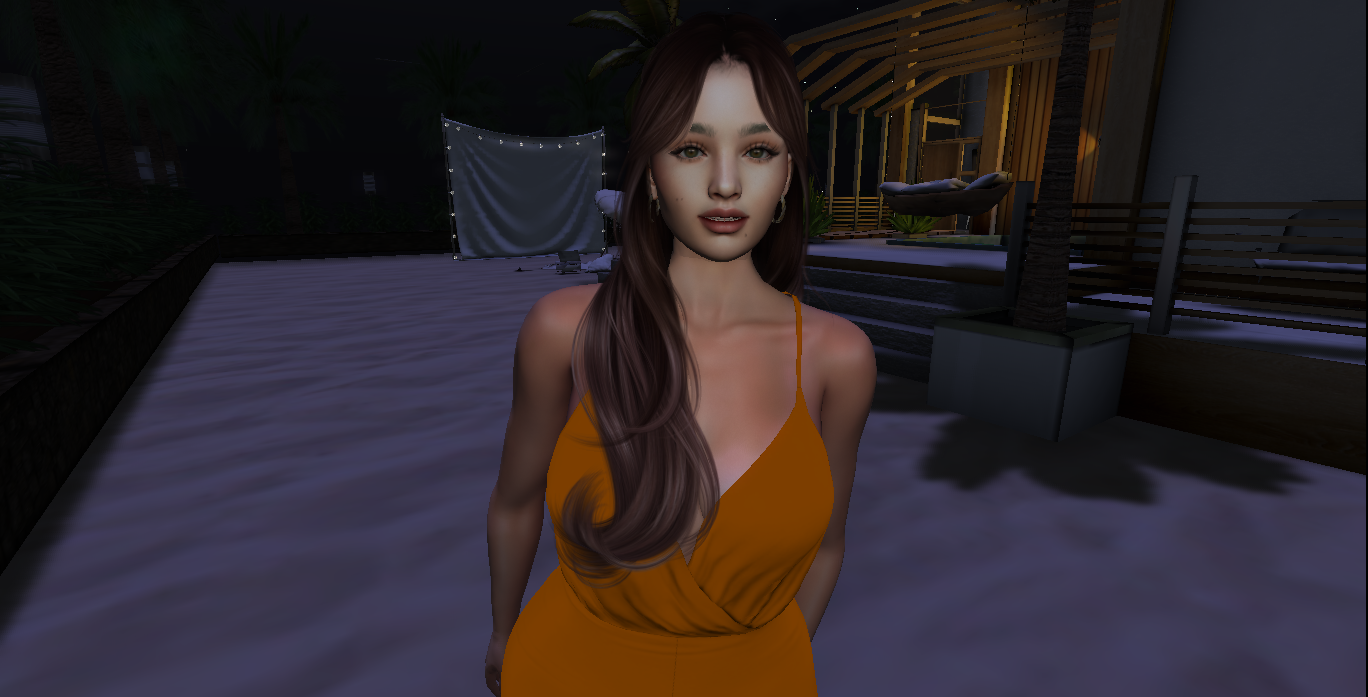 Original 623451827b8dd7327f656877