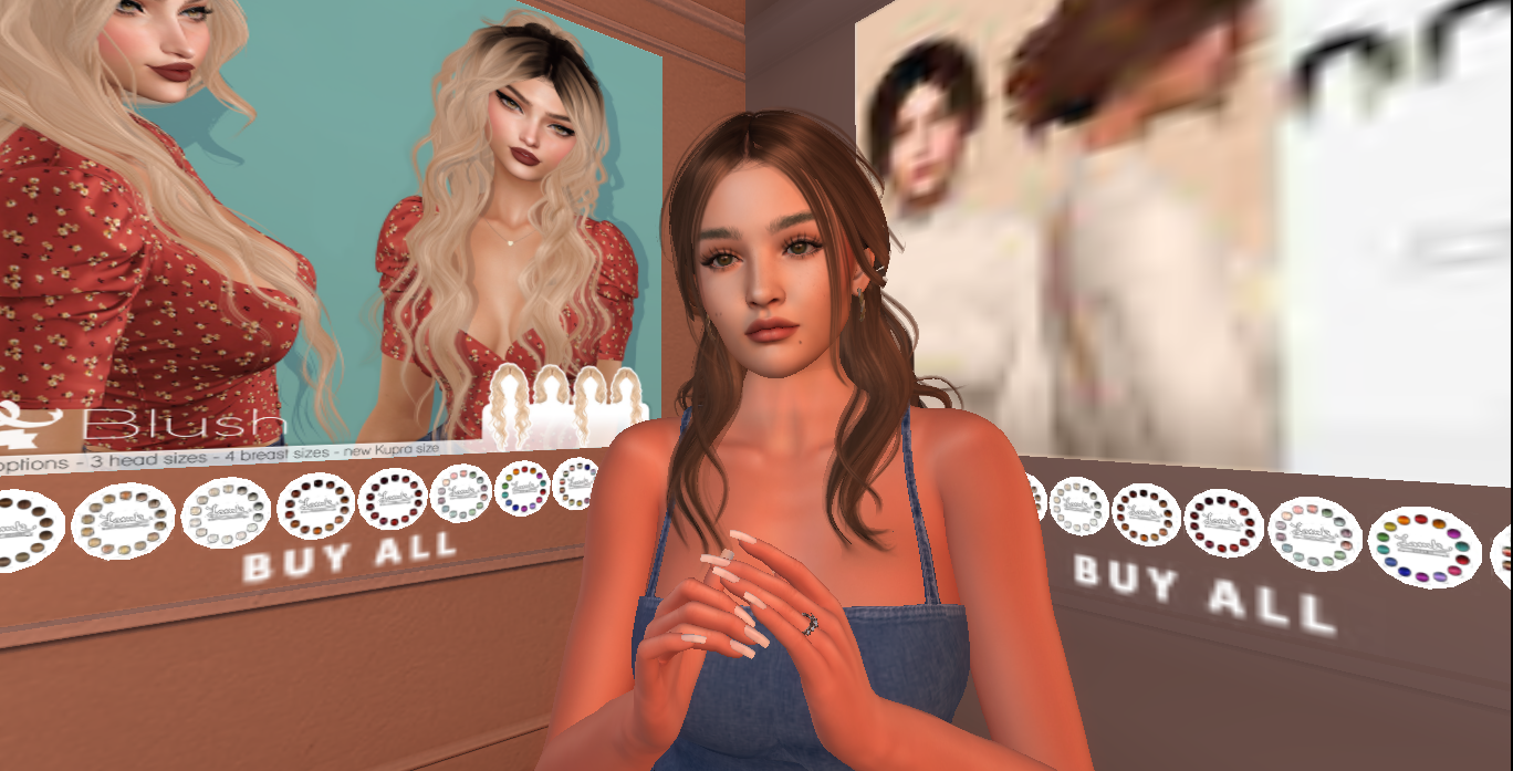 Original 623539ab972bb6209d5db03b