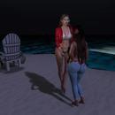 Thumb 621652a4b085a46774ed4a29