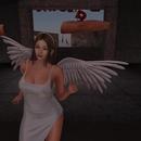 Thumb 62171471ea5e0e2d70be1aa9