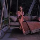 Thumb 621965fcd3df00582232856f